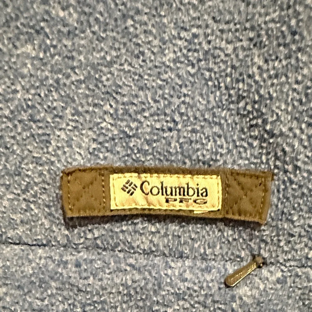 Columbia Performance Fishing Gear Fleece Pullover women’s Los Angeles Clippers
